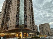 Satılır 4 otaqlı yeni tikili 247 m², Elmlər Akademiyası m., photo 1 from 8