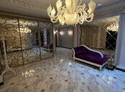 Satılır 4 otaqlı yeni tikili 247 m², Elmlər Akademiyası m., photo 3 from 8