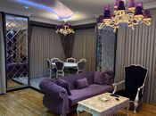 Satılır 4 otaqlı yeni tikili 247 m², Elmlər Akademiyası m., photo 7 from 8