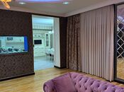 Satılır 4 otaqlı yeni tikili 247 m², Elmlər Akademiyası m., photo 8 from 8