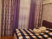 Сдаётся 2-комн. новостройка 70 м², Насиминский  р., photo 3 from 8