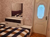 Сдаётся 2-комн. новостройка 70 м², Насиминский  р., photo 4 from 8
