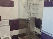 Сдаётся 2-комн. новостройка 70 м², Насиминский  р., photo 8 from 8