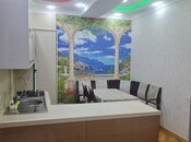 Сдаётся 2-комн. новостройка 70 м², Насиминский  р., photo 7 from 8