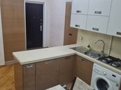 Сдаётся 2-комн. новостройка 70 м², Насиминский  р., photo 6 from 8