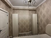 Продаётся 3-комн. новостройка 74 м², photo 8 from 8