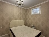 Продаётся 3-комн. новостройка 74 м², photo 7 from 8