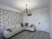 Продаётся 3-комн. новостройка 74 м², photo 4 from 8