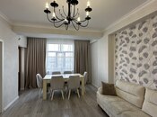 Продаётся 3-комн. новостройка 74 м², photo 3 from 8