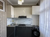 Продаётся 3-комн. новостройка 74 м², photo 5 from 8
