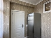 Продаётся 3-комн. новостройка 74 м², photo 6 from 8