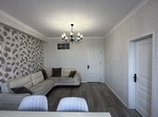 Продаётся 3-комн. новостройка 74 м², photo 2 from 8