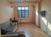İcarəyə verilir 2 otaqlı yeni tikili 65 m², 28 May m., photo 4 from 7