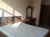 İcarəyə verilir 2 otaqlı yeni tikili 65 m², 28 May m., photo 6 from 7