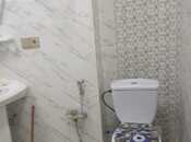İcarəyə verilir 2 otaqlı yeni tikili 65 m², 28 May m., photo 7 from 7