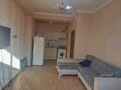İcarəyə verilir 2 otaqlı yeni tikili 65 m², 28 May m., photo 1 from 7