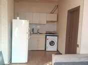 İcarəyə verilir 2 otaqlı yeni tikili 65 m², 28 May m., photo 2 from 7