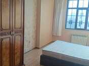 İcarəyə verilir 2 otaqlı yeni tikili 65 m², 28 May m., photo 3 from 7