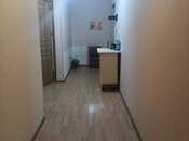 İcarəyə verilir 2 otaqlı yeni tikili 65 m², 28 May m., photo 5 from 7