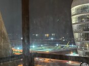 İcarəyə verilir 4 otaqlı yeni tikili 130 m², Ağ şəhər q., photo 4 from 8