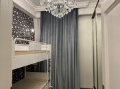İcarəyə verilir 4 otaqlı yeni tikili 130 m², Ağ şəhər q., photo 2 from 8