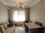 Satılır 2 otaqlı köhnə tikili 65 m², 9-cu mikrorayon q., photo 2 from 8
