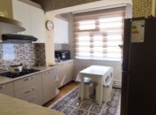 Satılır 2 otaqlı köhnə tikili 65 m², 9-cu mikrorayon q., photo 7 from 8