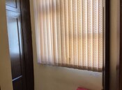 Satılır 2 otaqlı köhnə tikili 65 m², 9-cu mikrorayon q., photo 6 from 8