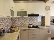 Satılır 2 otaqlı köhnə tikili 65 m², 9-cu mikrorayon q., photo 8 from 8