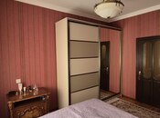 Satılır 2 otaqlı köhnə tikili 65 m², 9-cu mikrorayon q., photo 5 from 8