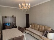 Satılır 2 otaqlı köhnə tikili 65 m², 9-cu mikrorayon q., photo 1 from 8