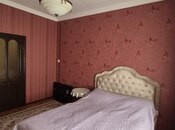 Satılır 2 otaqlı köhnə tikili 65 m², 9-cu mikrorayon q., photo 4 from 8