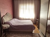 Satılır 2 otaqlı köhnə tikili 65 m², 9-cu mikrorayon q., photo 3 from 8