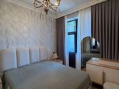 Satılır 2 otaqlı yeni tikili 58.3 m², Həzi Aslanov m., photo 4 from 8