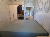 Satılır 2 otaqlı yeni tikili 58.3 m², Həzi Aslanov m., photo 6 from 8