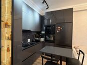 Satılır 2 otaqlı yeni tikili 58.3 m², Həzi Aslanov m., photo 2 from 8