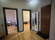 Satılır 7 otaqlı həyət evi/bağ evi 220 m², Zabrat q., photo 6 from 8