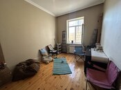 Satılır 7 otaqlı həyət evi/bağ evi 220 m², Zabrat q., photo 5 from 8