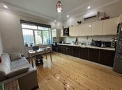 Satılır 7 otaqlı həyət evi/bağ evi 220 m², Zabrat q., photo 3 from 8