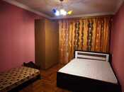 İcarəyə verilir 3 otaqlı köhnə tikili 65 m², Gənclik m., photo 4 from 8