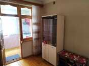 İcarəyə verilir 3 otaqlı köhnə tikili 65 m², Gənclik m., photo 6 from 8
