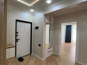 Satılır 3 otaqlı köhnə tikili 85 m², Həzi Aslanov m., photo 5 from 8