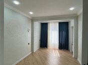 Satılır 3 otaqlı köhnə tikili 85 m², Həzi Aslanov m., photo 4 from 8
