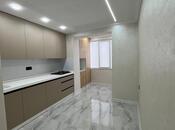 Satılır 3 otaqlı köhnə tikili 85 m², Həzi Aslanov m., photo 7 from 8