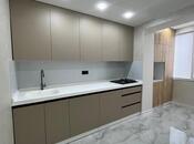 Satılır 3 otaqlı köhnə tikili 85 m², Həzi Aslanov m., photo 8 from 8