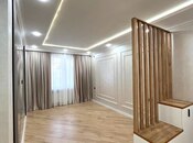 Satılır 3 otaqlı köhnə tikili 85 m², Həzi Aslanov m., photo 1 from 8