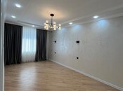 Satılır 3 otaqlı köhnə tikili 85 m², Həzi Aslanov m., photo 3 from 8