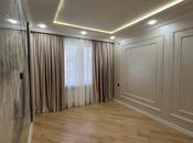 Satılır 3 otaqlı köhnə tikili 85 m², Həzi Aslanov m., photo 2 from 8