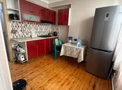 Satılır 2 otaqlı yeni tikili 70 m², photo 6 from 8