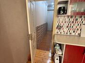 Satılır 2 otaqlı yeni tikili 70 m², photo 7 from 8